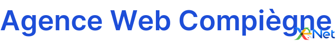 Agence Web Compiègne